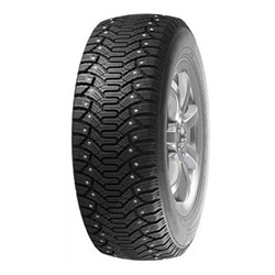 Зимняя шипованная шина Cordiant  Business CW-502 215/65 R16C 109/107P