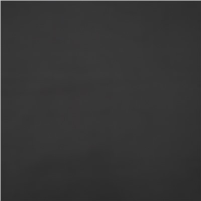 Ткань на отрез таффета 150 см 190Т цвет №1313 темно-серый