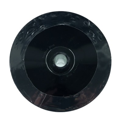Диск CD-R Full Inkjet print (CMC), 52x, 700 Мб, Спайка, 100 шт