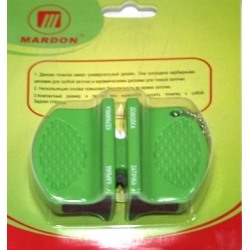 Точилка для ножей Мардон S-5767