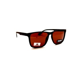 Мужские поляризационные 2022 - POLARIZED 9208 с7