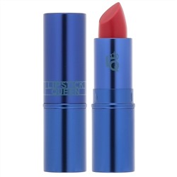 Lipstick Queen, Jean Queen, губная помада, 3,5 г (0,12 унции)