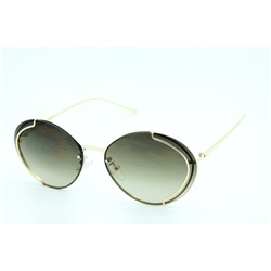 Primavera женские солнцезащитные очки 2466 - PV00214 (+мешочек и салфетка)