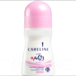 CRL Роликовый дезодорант-Розовый 75 мл