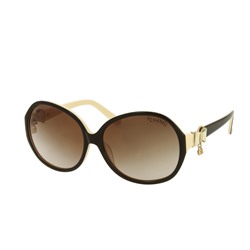 Chanel солнцезащитные очки женские - BE00100