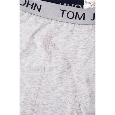 Tom John, Трусы мужские Tom John