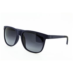 Emporio Armani солнцезащитные очки мужские - BE01012