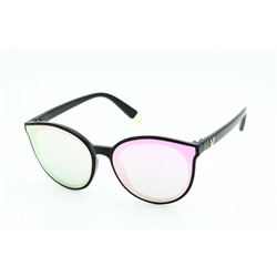 4TEEN подростковые солнцезащитные очки - TE00030 (+мешочек)
