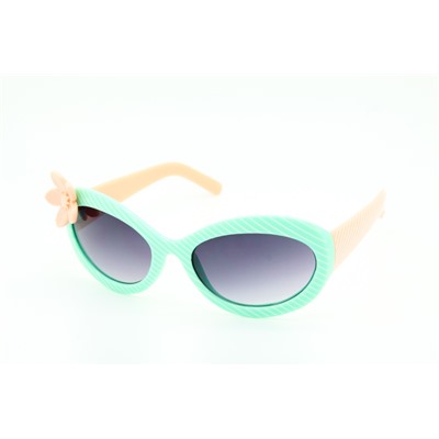 Rasty детские солнцезащитные очки - RT00234 (+мешочек)