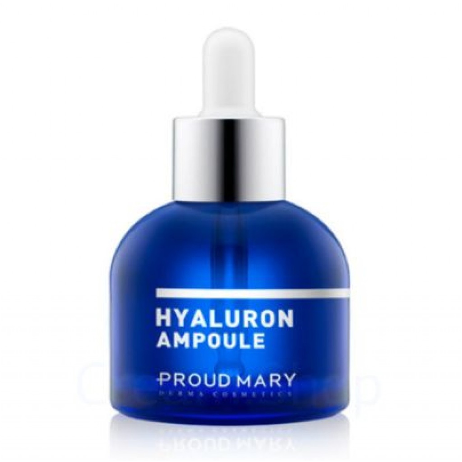 Hyaluron. Сыворотка ампульная с гиалуроном proud Mary Hyaluron Ampoule (50 мл). Сыворотка ампульная с гиалуроновой кислотой proud Mary. Сыворотка с гиалуроновой кислотой proud Mary Hyaluron Ampoule (50 мл. Proud Mary Hyaluron Ampoule Cream.