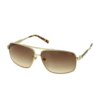 Dolce&Gabbana солнцезащитные очки мужские - BE00607
