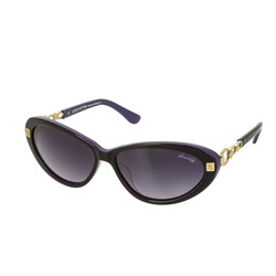 Louis Vuitton солнцезащитные очки женские - BE00553