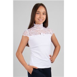 Блузка для девочки SP63101