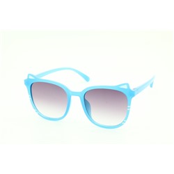Rasty детские солнцезащитные очки - RT00081 (+мешочек)
