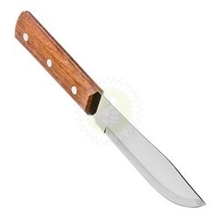 Нож Трамонтина №5 Universal кухонный 22901/005 туп.