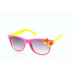 Rasty детские солнцезащитные очки - RT00184 (+мешочек)