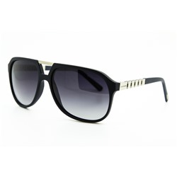 Chopard солнцезащитные очки мужские - BE00909