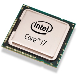 Процессор Intel Original Core i7 4790