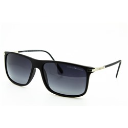 Giorgio Armani солнцезащитные очки мужские - BE01005