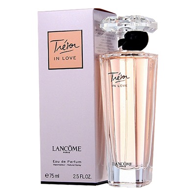 Lancome Tresor In Love edp 100 ml