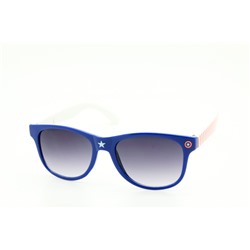 Rasty детские солнцезащитные очки - RT00347 (+мешочек)
