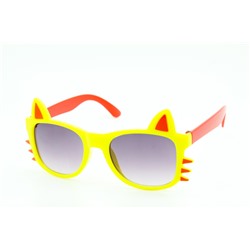 Rasty детские солнцезащитные очки - RT00338 (+мешочек)