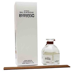 Аромадиффузор Byredo Parfums Bal D'afrique Home Parfum 100 ml