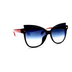 Солнцезащитные очки ARAS 8169 c7
