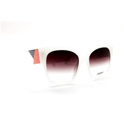 Солнцезащитные очки 0260 c4