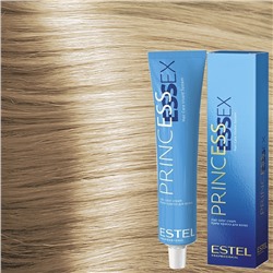 Крем-краска для волос 9/0 Princess ESSEX ESTEL 60 мл