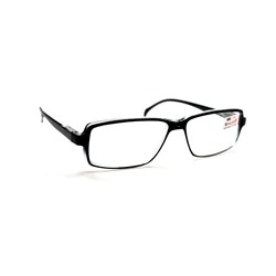 Готовые очки - Salvo 0186 c1