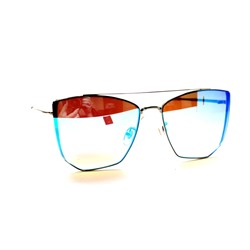Солнцезащитные очки Furlux 256 c5-800