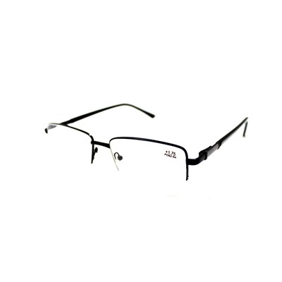 Готовые очки Keluona - B7224 C2