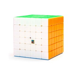 Кубик MoYu MFJS 6x6 MeiLong
