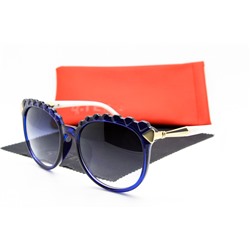 Солнцезащитные очки женские 4TEEN - 2904-4 - TN30107 (+мешочек и салфетка)