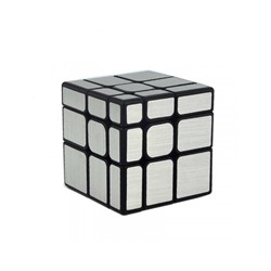 Зеркальный кубик YJ Mirror Blocks