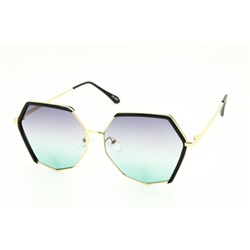 Primavera женские солнцезащитные очки HR6082 - PV00186 (+мешочек и салфетка)