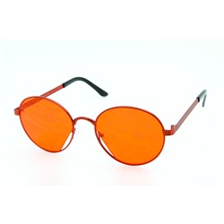 Primavera женские солнцезащитные очки 1560 C.5 - PV00063 (+мешочек и салфетка)