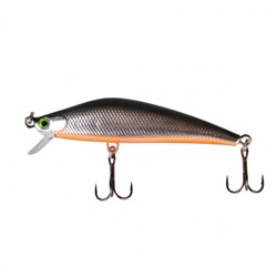 Воблер Premier Fishing Anaconda, 7,5г, 75мм (0,5-1,6м) F цвет 1, PR-A75-001