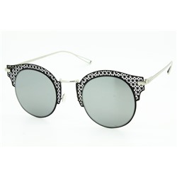 Dior солнцезащитные очки женские - BE00844