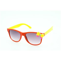 Rasty детские солнцезащитные очки - RT00183 (+мешочек)