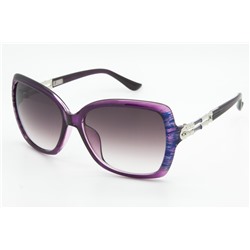 Солнцезащитные очки женские - 1213 - AG81213-9