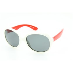 NexiKidz детские солнцезащитные очки S889 C. - NZ20116 (+футляр и салфетка)