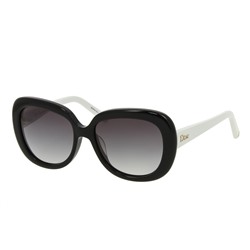 Dior солнцезащитные очки женские - BE00166