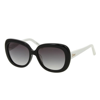 Dior солнцезащитные очки женские - BE00166