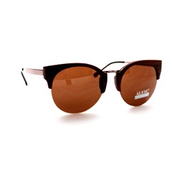 Солнцезащитные очки Alese - 9130 c212-682-8