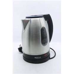 Чайник электрический 2400 Вт "Kelli" (1.8 л.) арт. 431097