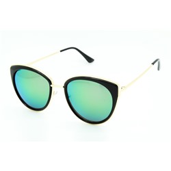 Primavera женские солнцезащитные очки 1453 - PV00178 (+мешочек и салфетка) УЦЕНКА