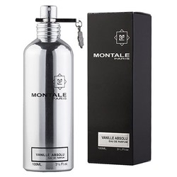 Montale Vanille Absolu edp 100 ml