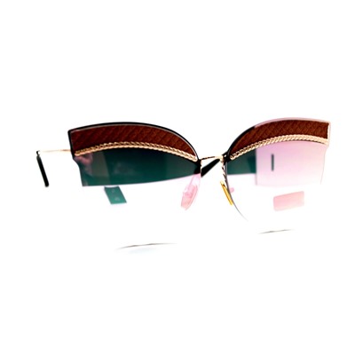 Солнцезащитные очки Dita Bradley - 3115 c5